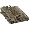 Red Allen Camuflaje Mossy Oak