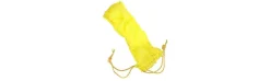 Red de Protección Cressi para Botellas de 15-18L