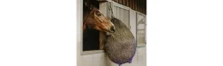 Red Heno Hippotonic Agujero Pequeño