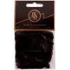 Red Pelo BR Mujer (2 Uds)