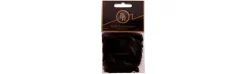Red Pelo BR Mujer (2 Uds)