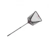 Red Rapala Teselcopic Folfing Net