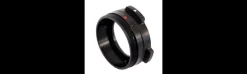 Reductor para Monocular Térmico Hikmicro Thunder 35 y 50