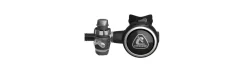 Regulador Cressi Zen Pro Silver - MC11sc