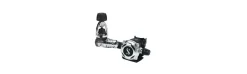 Regulador Scubapro 1ª etapa MK25 EVO + 2ª etapa A700