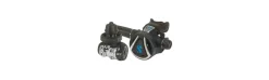 Regulador Scubapro MK11 EVO/C370