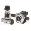 Regulador Scubapro MK19 EVO A700 INT