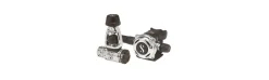Regulador Scubapro MK19 EVO A700 INT