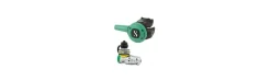 Regulador Scubapro MK25 EVO/ S270 Nitrox