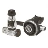 Regulador Scubapro MK19 EVO/ G260 INT