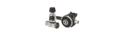 Regulador Scubapro MK19 EVO/ G260 INT