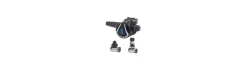 Regulador Scubapro MK17 EVO/C370