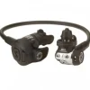 Regulador Scubapro MK11/ S270 DIN
