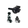 Regulador Scubapro MK11/ S270 INT