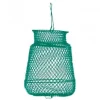 Rejoncillo Evia Redondo con Cuello 25x35 cm