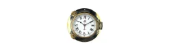 Reloj 6" Plastimo
