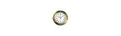 Reloj 4,5" Plastimo