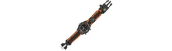Reloj de Aventura Multiherramienta