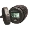 Reloj Digital para Esperas con 64 Memorias