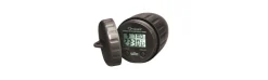 Reloj Digital para Esperas con 64 Memorias