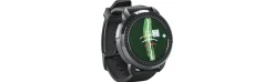 Reloj GPS Bushnell Ion Elite