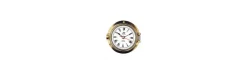 Reloj Plastimo 3"