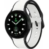 Reloj Samsung Galaxy Watch5 44mm BT Edición Golf