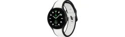 Reloj Samsung Galaxy Watch5 44mm BT Edición Golf