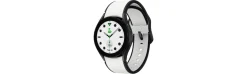 Reloj Samsung Galaxy Watch5 40mm BT Edición Golf