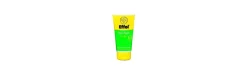 Reparador de Piel Effol