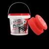 Repelente de Insectos Leovet Power Phaser Durativ Gel