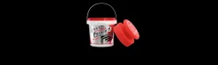 Repelente de Insectos Leovet Power Phaser Durativ Gel