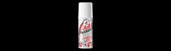 Repelente Insectos Leovet Power Phaser Roll On 75 ML