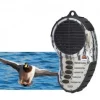 Reproductor Educativo Digital para Patos