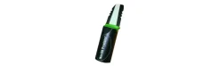 Reproductor Nordik Predator Zorro (Sonido Roedores)