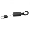 Retractor Sencillo Seac Sub