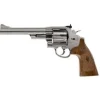 Revólver Airsoft CO2 Smith Wesson M29 6.5"