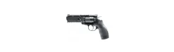 Revólver Airsoft H&R Elite Force Gen2 Co2