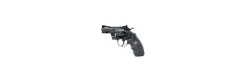 Revólver de Balines Colt Python