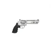 Revólver Smith & Wesson 686 Competitor