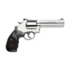 Revólver Smith & Wesson 686 Plus 5" 357/38