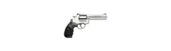Revólver Smith & Wesson 686 Plus 5" 357/38