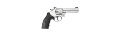 Revólver Smith&Wesson 617 4"