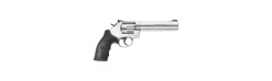 Revólver Smith&Wesson 617 6"