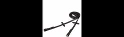 Riendas BR Blind Round Buckle 19 mm Full