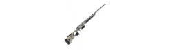 Rifle Bergara B14 Wilderness Thumbole Steel