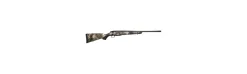 Rifle Cerrojo Tikka T3x Lite Veil Wideland