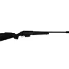 Rifle Cerrojo Tikka T3x Tac Cal.6,5 Creedmoore