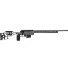 Rifle de Cerrojo Anschütz 1782 APR Carbon Grey