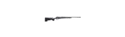 Rifle de Cerrojo Bergara Cima CF